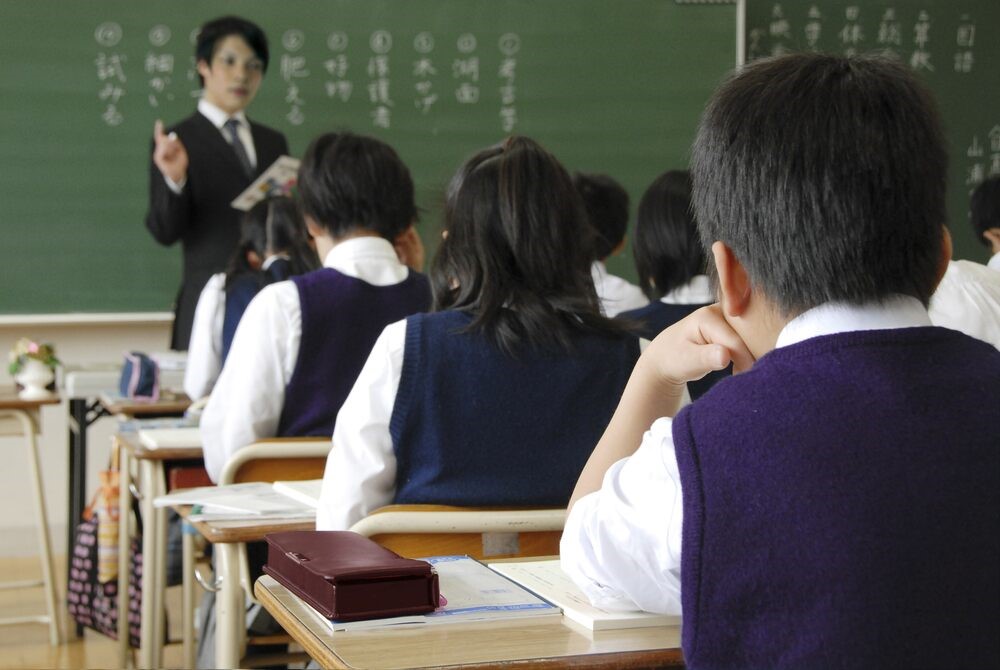 dari-kelas-hingga-kebangkitan-sistem-pendidikan-di-jepang