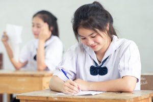 dari-kelas-hingga-kebangkitan-sistem-pendidikan-di-jepang