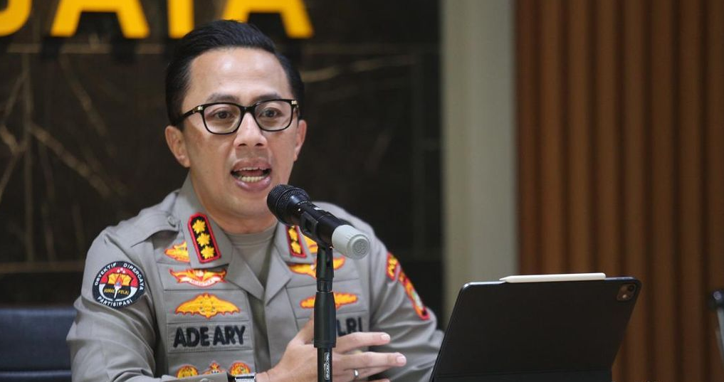 Dari Keributan hingga Pengungkapan: Ormas PP dan Pendapatan Parkir Rp 7 Miliar
