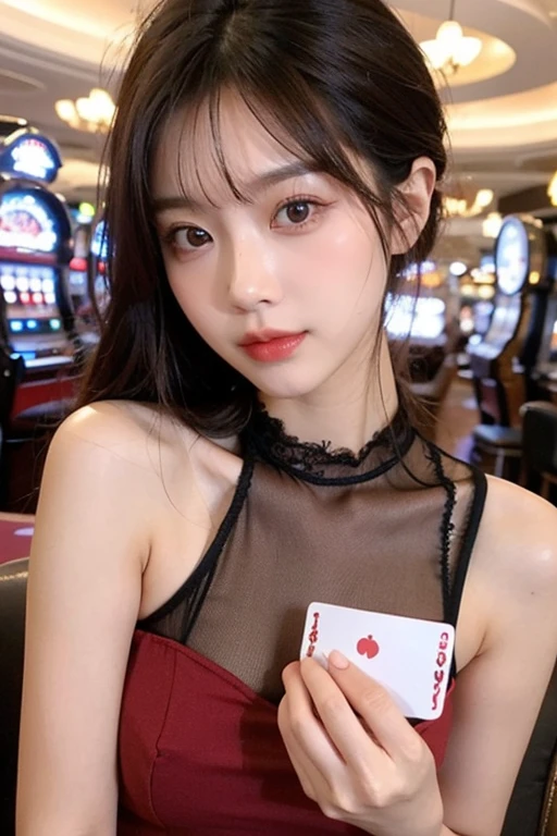 Slot Online Maxwin: Inilah Pola yang Sering Dipakai!