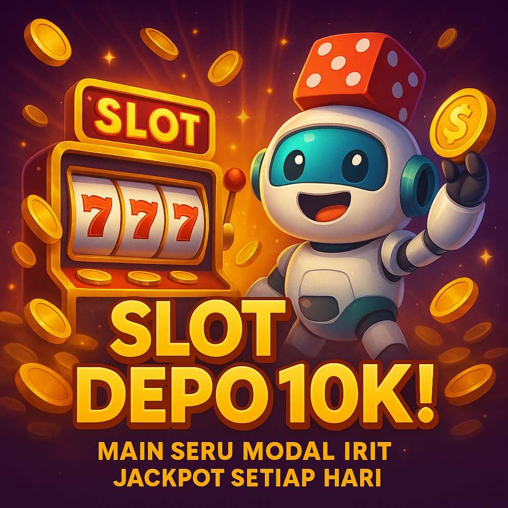 slot-gacor-cuma-butuh-depo-10rb-sensasi-menang-modal-tipis