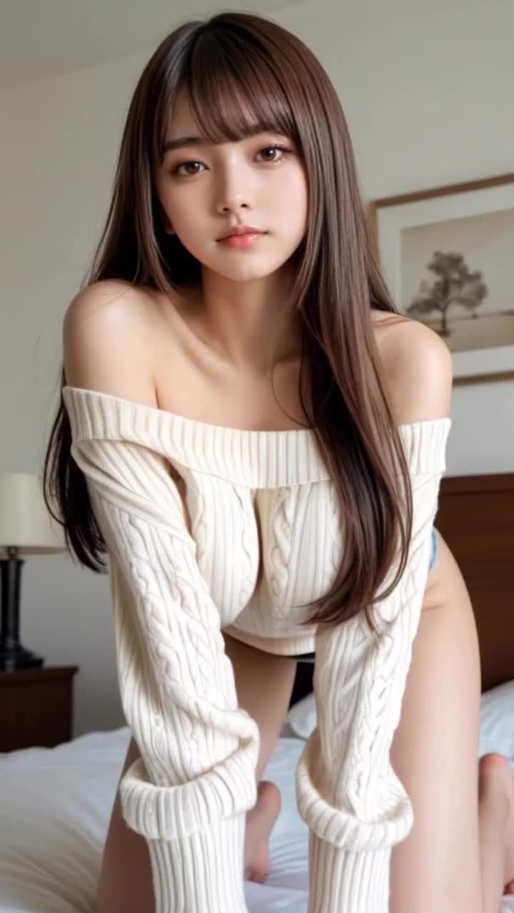 Paito Warna SDY 4D dalam Proses Memahami Pergeseran Pola